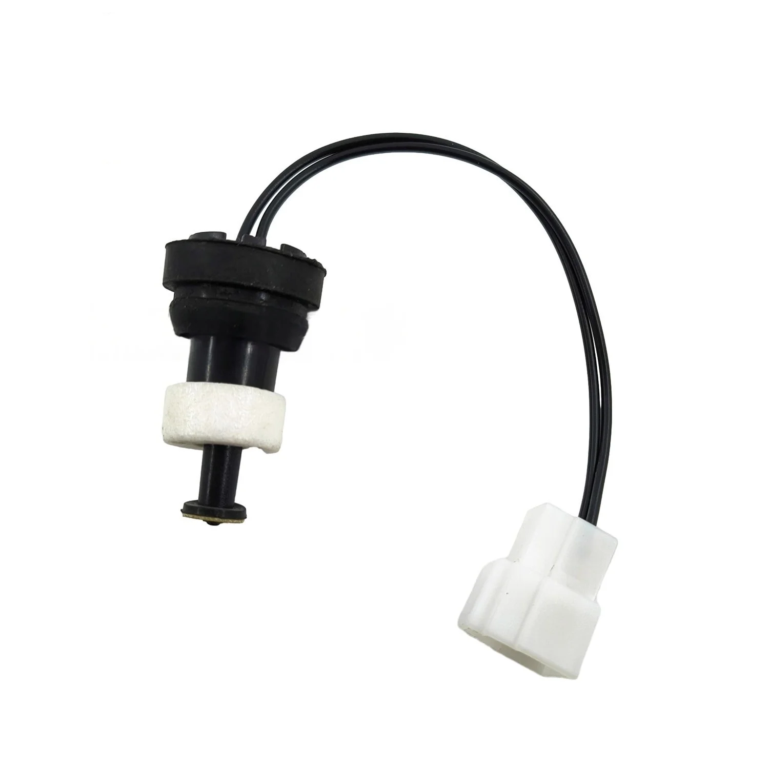 Applicable to the auxiliary water tank sensor and water bottle sensor of Caterpillar 312/320/329/330/336C/D excavators