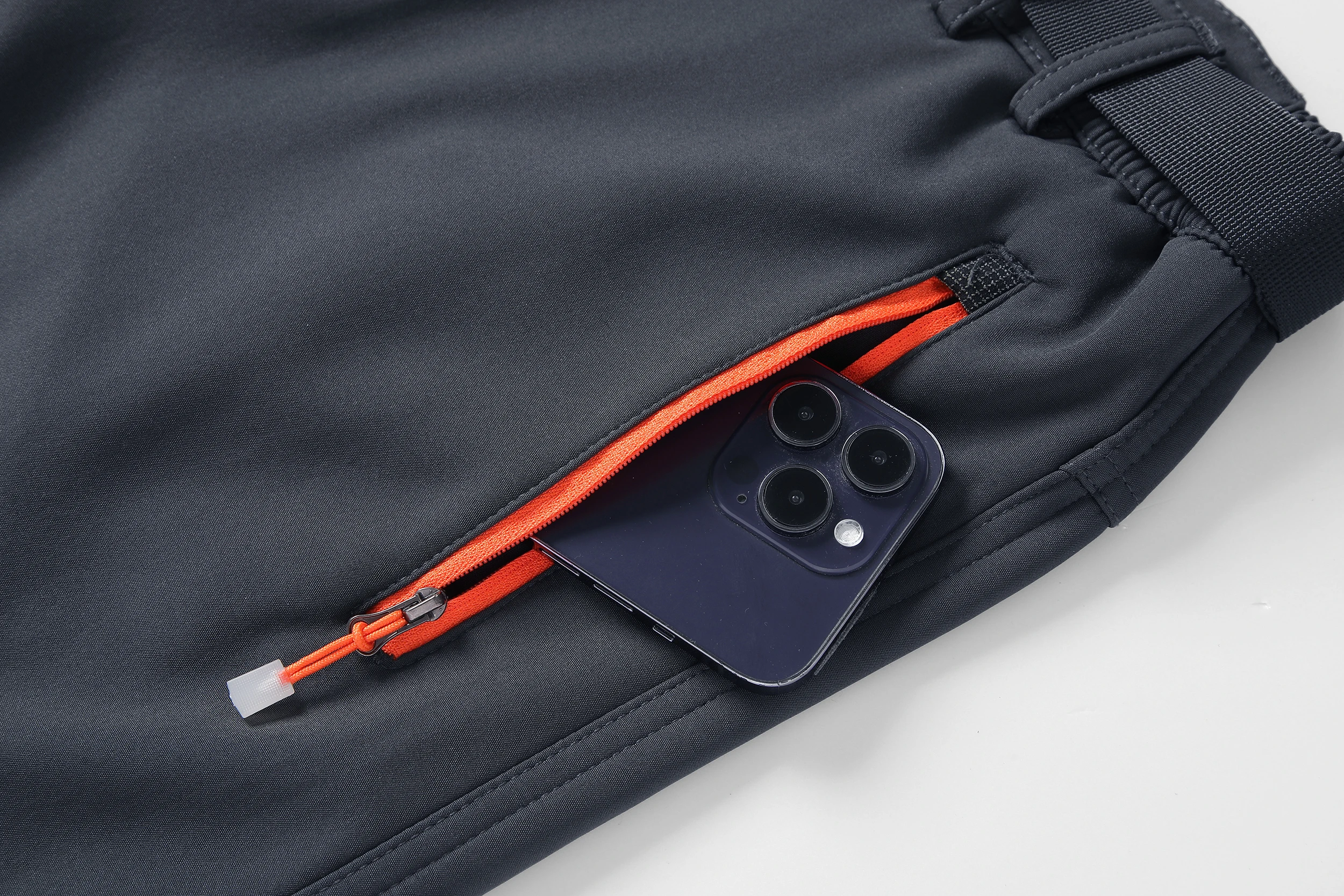 Thumbnail 4 - #24 Latest Snow Pants Updates