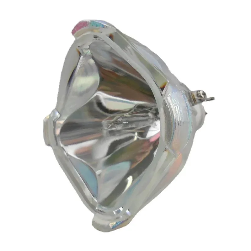 

HFY LCA3111 Replacement for PHILIPS CBRIGHT SV1 / CBRIGHT SV2 /LC4331 / LC4331/17 /LC4331/99 / LC4341 Projector