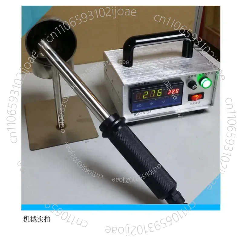 Cake Branding Machine Bread Branding Machine Steamed Bun Branding Machine