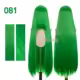 Thumbnail 64