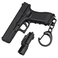 G17-Black