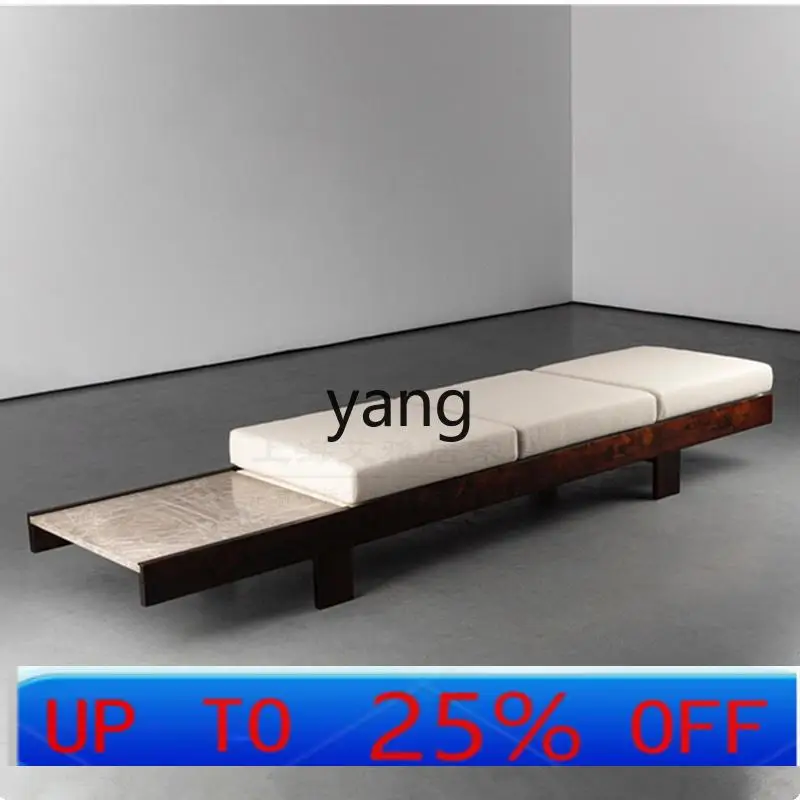 LTT living room sofa rest long cloakroom bedroom bedside stool