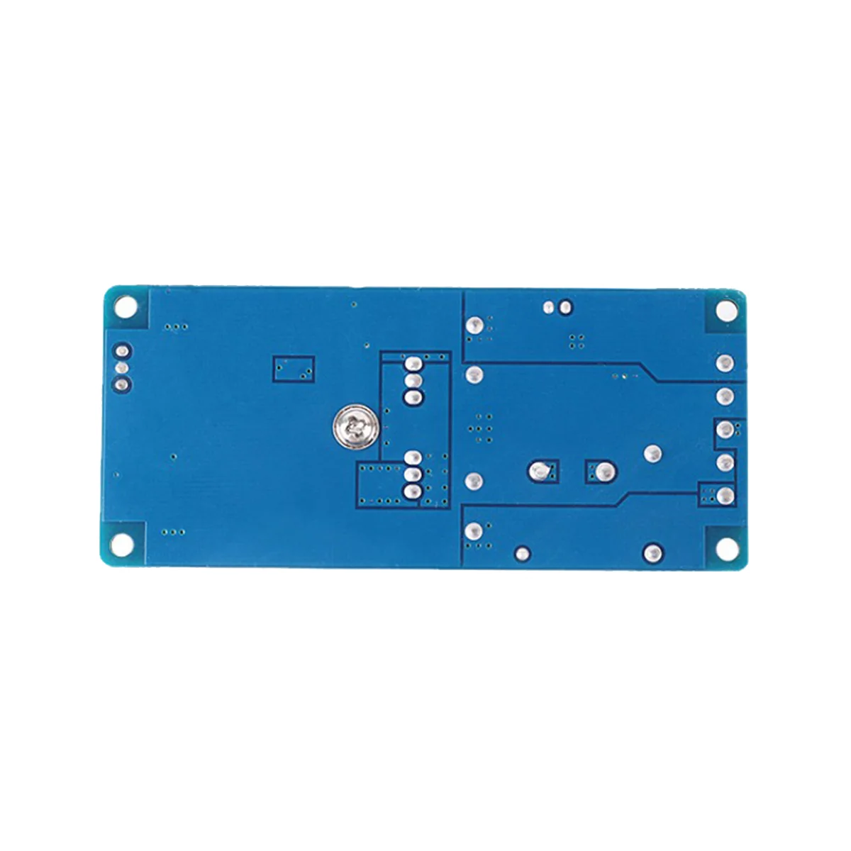 A57G-IRS2092 500W 디지털 오디오 전력 증폭기 보드 모노 채널 HIFI 전력 20Hz-20KHz 클래스 D 스테이지 전력 증폭기 보드