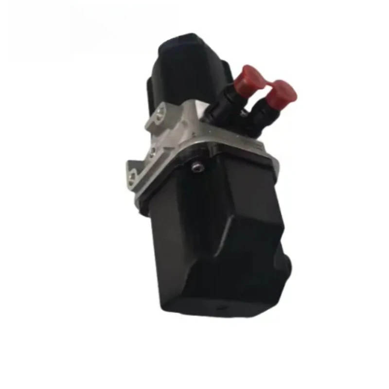 Urea Dosing Pump OE A060T663 4388106 5506956 5505779 SCR System Aftermarket Replacement Spare Parts for Heavy‑Duty Truck
