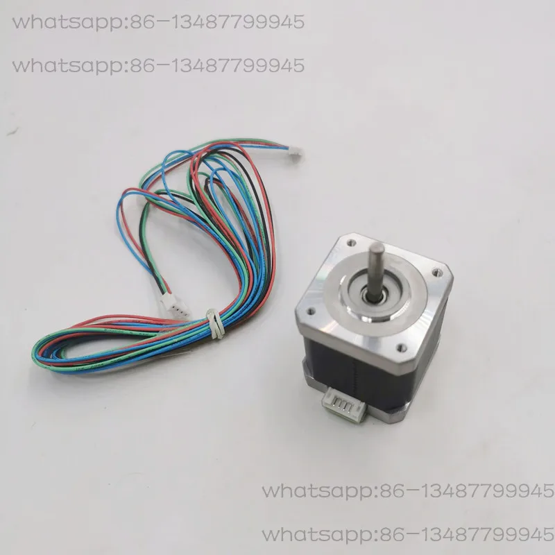 Voron Vz 3D Printer…