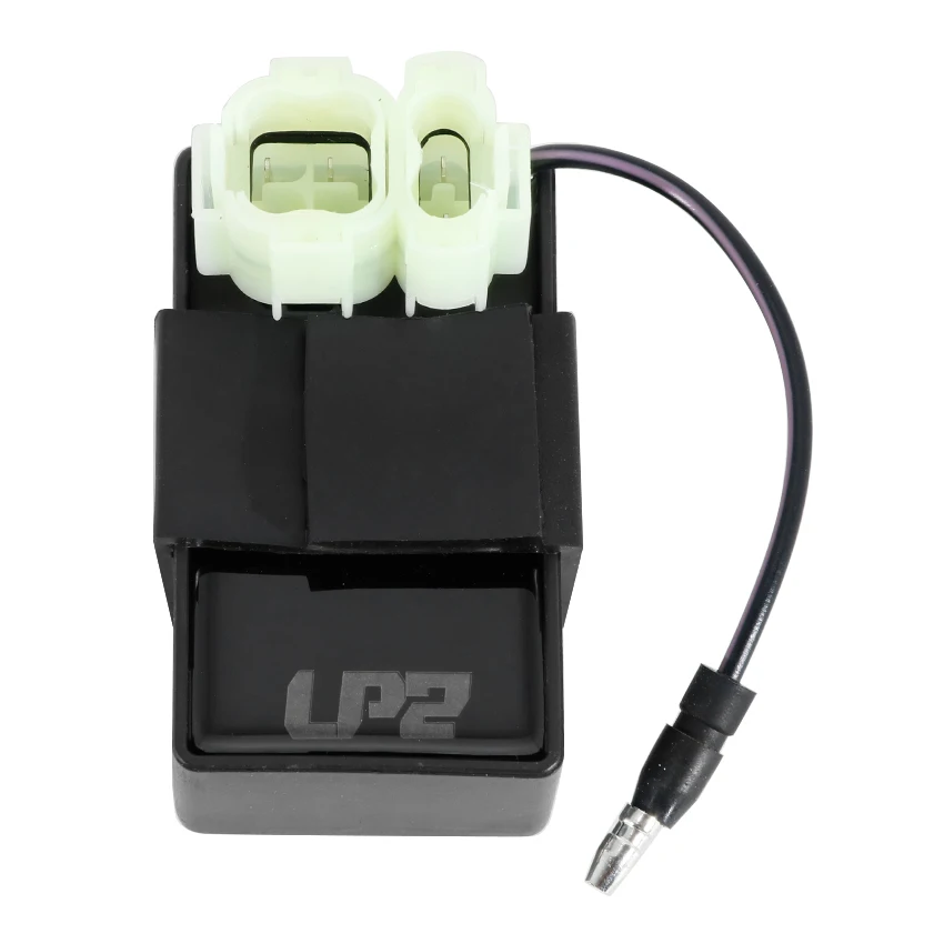 Control Assy Unit Lighting For Kymco People S 125 200 250i Super 8 150 125 50 4T 2T OEM:3860A-LCD3-E02 3860A-LEJ2-E10