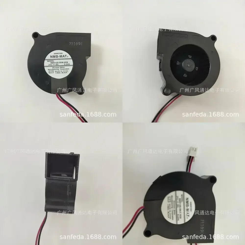 High Airflow Drying…