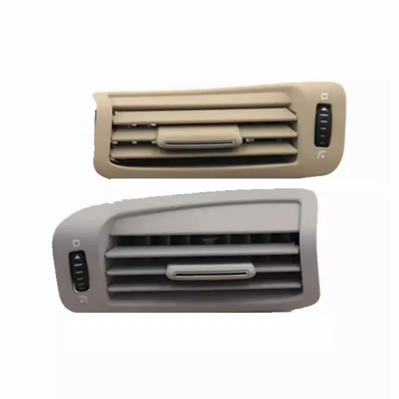 

Выпускное отверстие для кондиционера, дефлектор, вентиляционное отверстие для Volkswagen VW Jetta 31G 819 703E