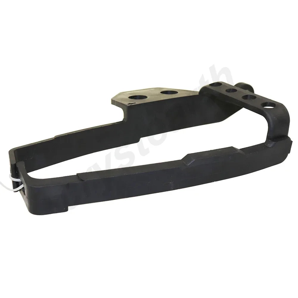 

Motorcycle Swingarm Chain Guide Slider Guard Protector For Honda NSR250 NSR250R PGM3 MC21 1990-1998 1997 1996 1995 1994 1993