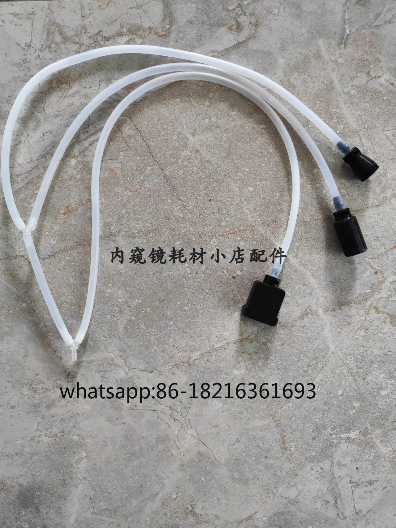 

Желудочно-кишечная эндоскопия, устройство для духов, очистка трубопровода, автоматический парфузионный эндоскоп, расходные материалы, аксессуары