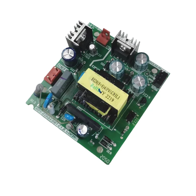 aplicable-a-mdv-d28q4-dn1-c1d1211-1-17126000000682-nuevo-para-placa-de-control-de-aire-acondicionado-central-piezas-de-aire-acondicionado