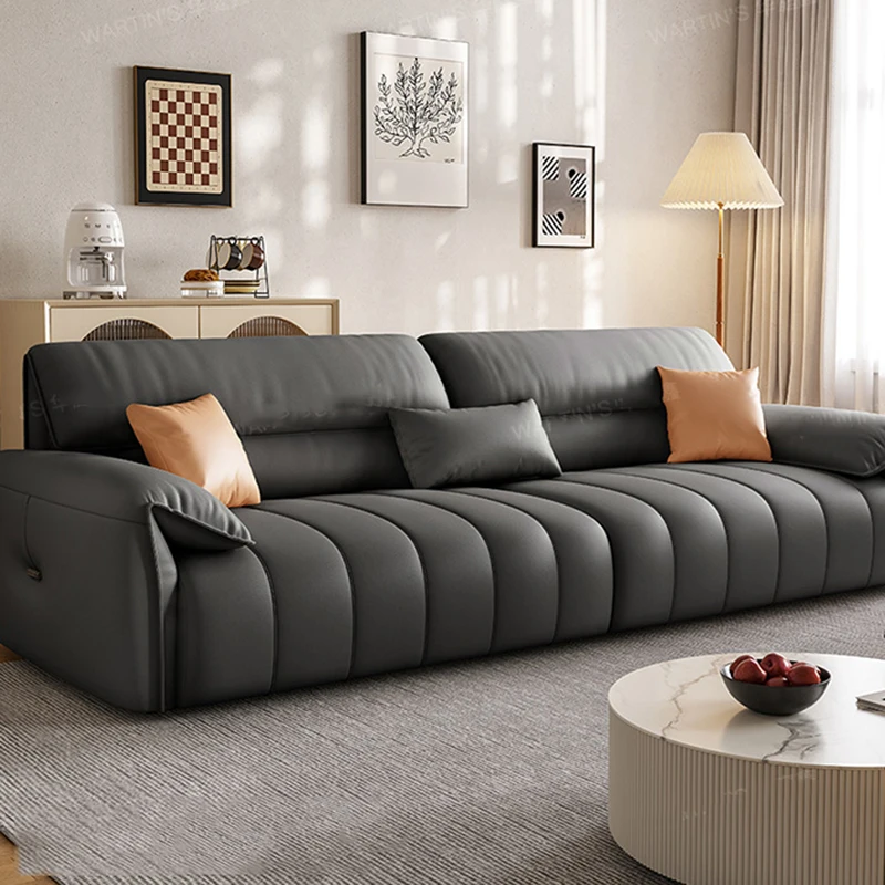 Hotel Living Room Sofa Lazy Bed Floor Corner Love Seat Velvet Sofa Couch Muebles Modern Para Salas Modernos Nordic Furniture