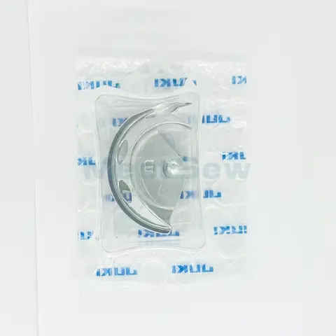 Maszyna do szycia JUKI AMS210E SHUTTLE(H) 400-14965