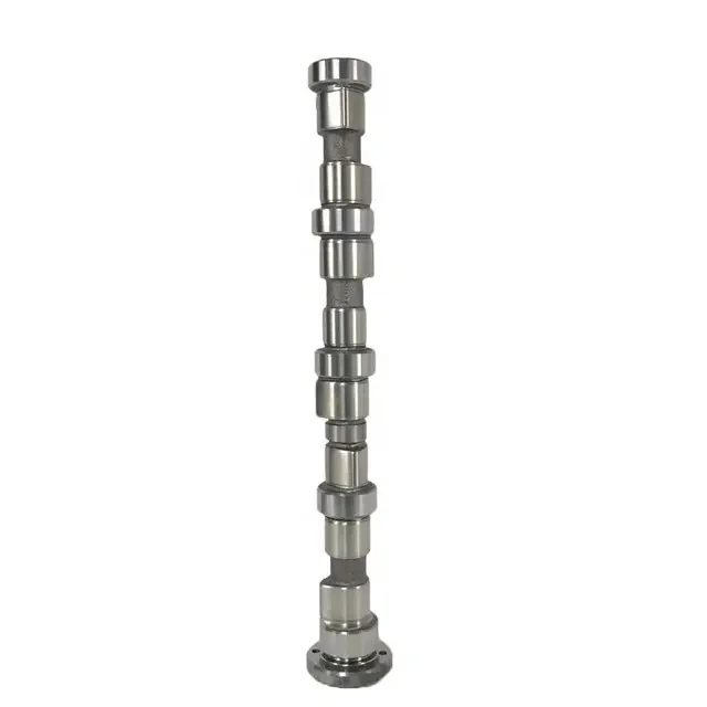

D13F Engine Camshaft 21154172 TAD1343VE Suitable for Machinery Diesel Engines Parts