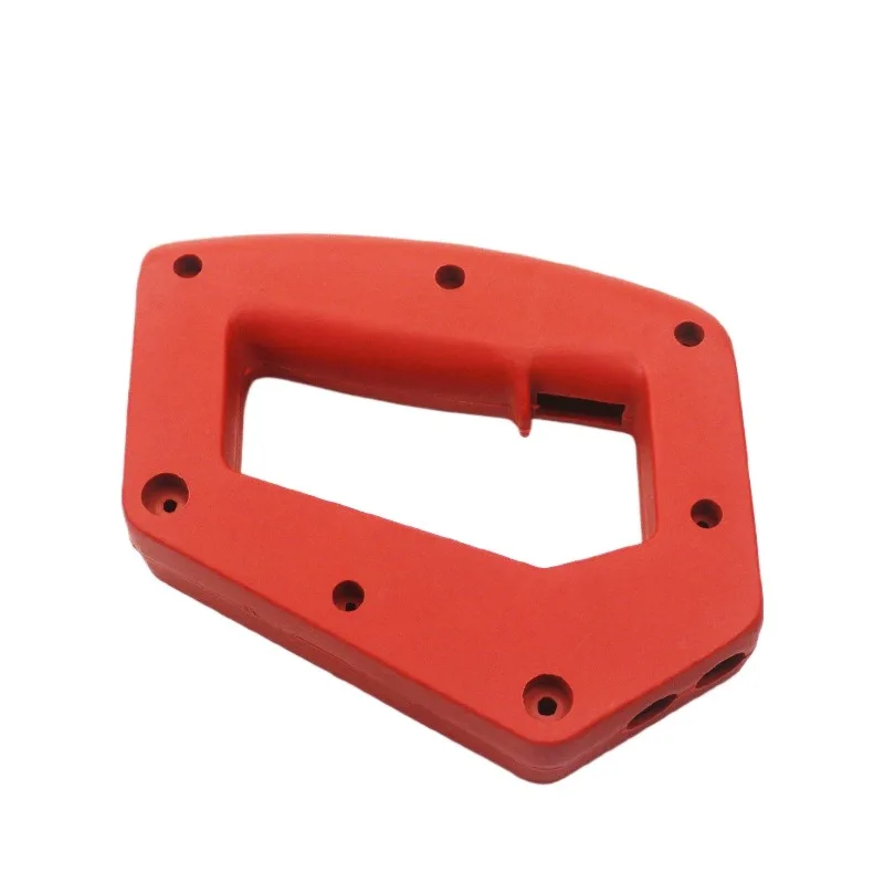 255 Miter Saw Auxiliary Handle, Chop Saw Replacement Handle
