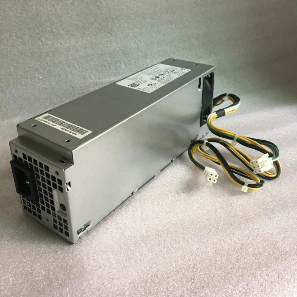 

Для блока питания DELL L240ES-00 B240AM-02 AC240AM-01 H240AS-02 L240AM-02 (магазин ID-168)