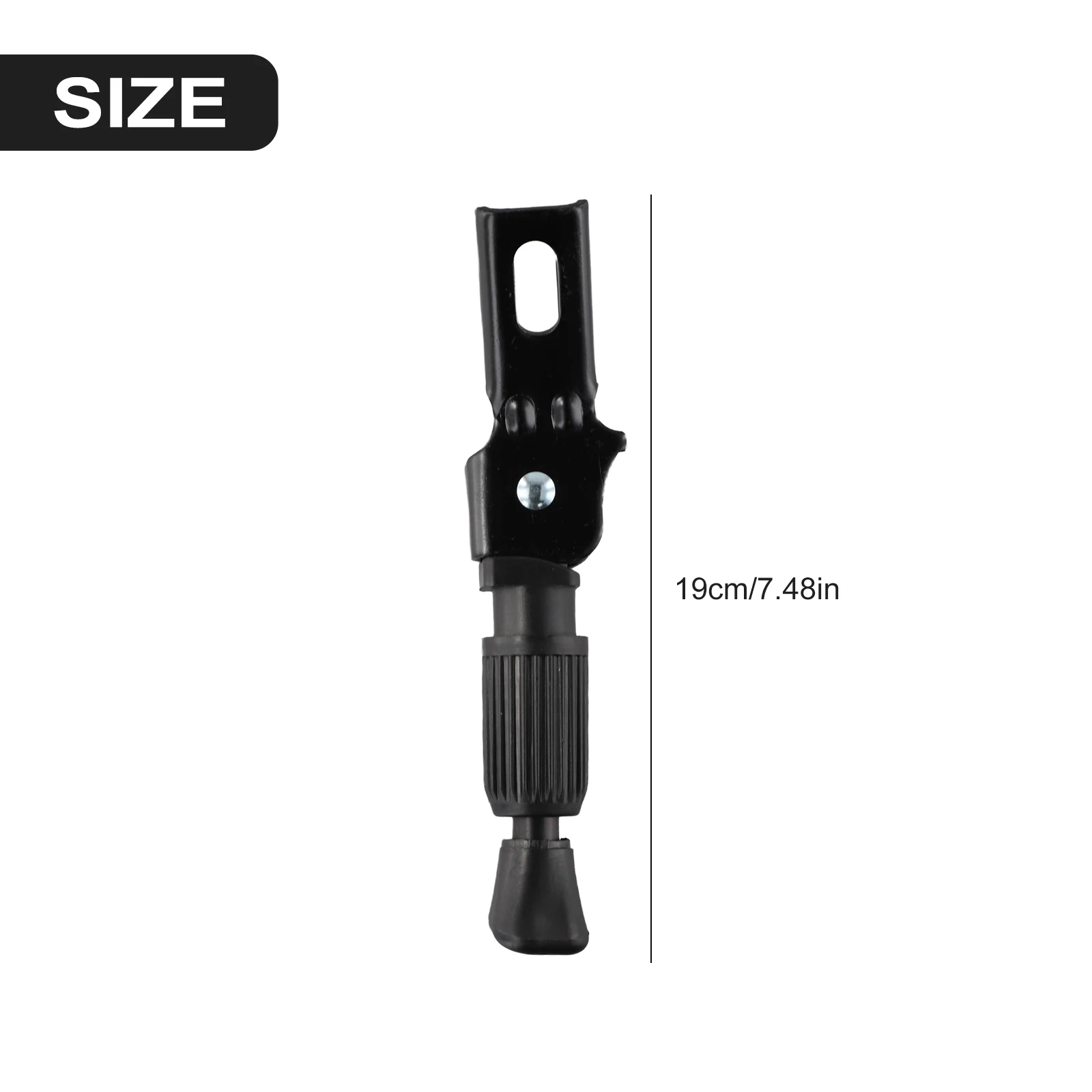 

Kickstand Children Bike Kickstand Metal Side Kickstand 16inch 18inch 1PC 20inch Children Bike 14/16/18/20 Inch