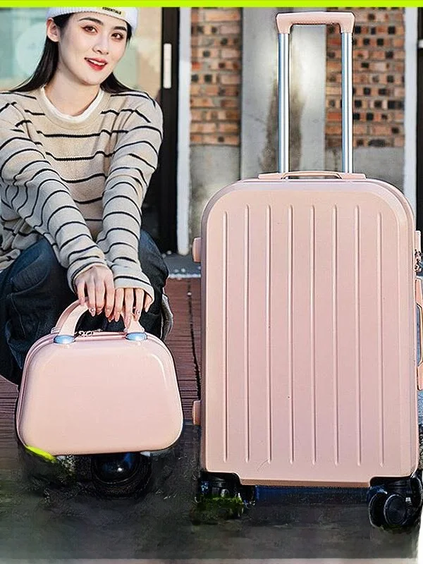 valise-de-voyage-a-main-pour-enfants-fermeture-a-glissiere-tendance-design-a-roulettes-extensibles-sac-en-cuir-avec-serrure-pour-les-voyages-en-avion