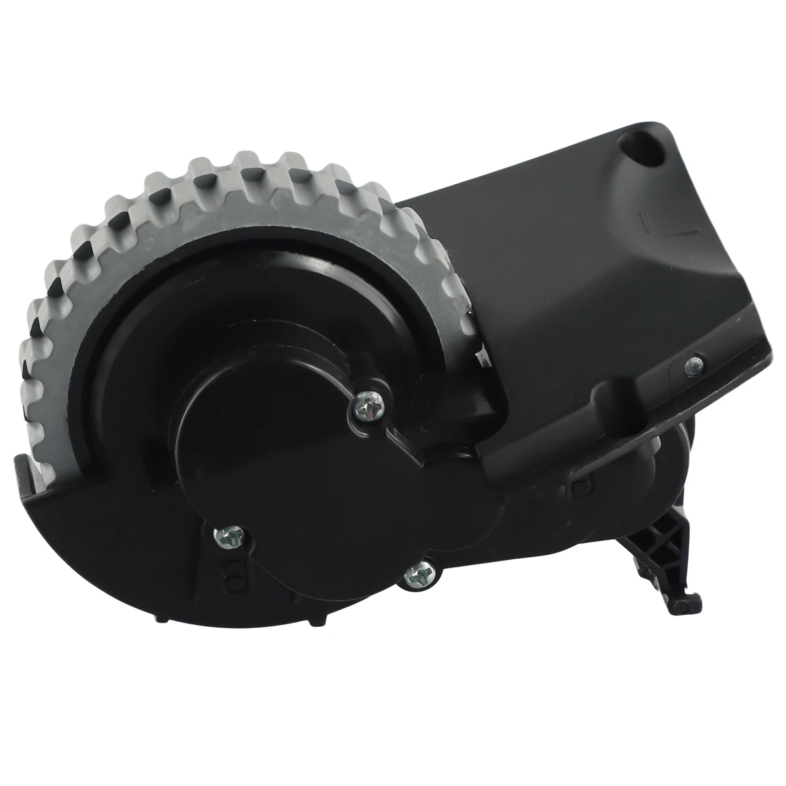 

Left Right Wheel Garden Home Kitchen 1490 1590 1390 1290 Right Wheel Assist To Walk Vacuum Cleaner Accessories