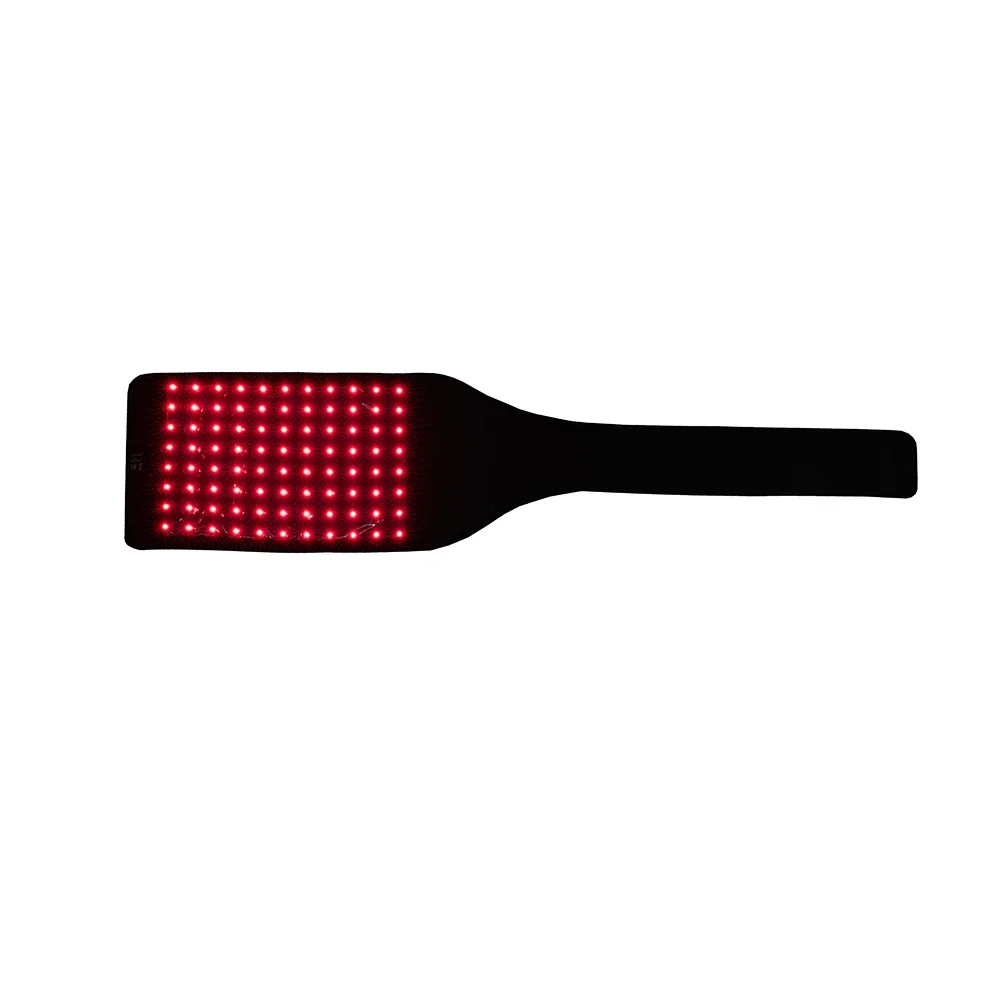 equine light therapy veterinary equipments led red light therapy horses