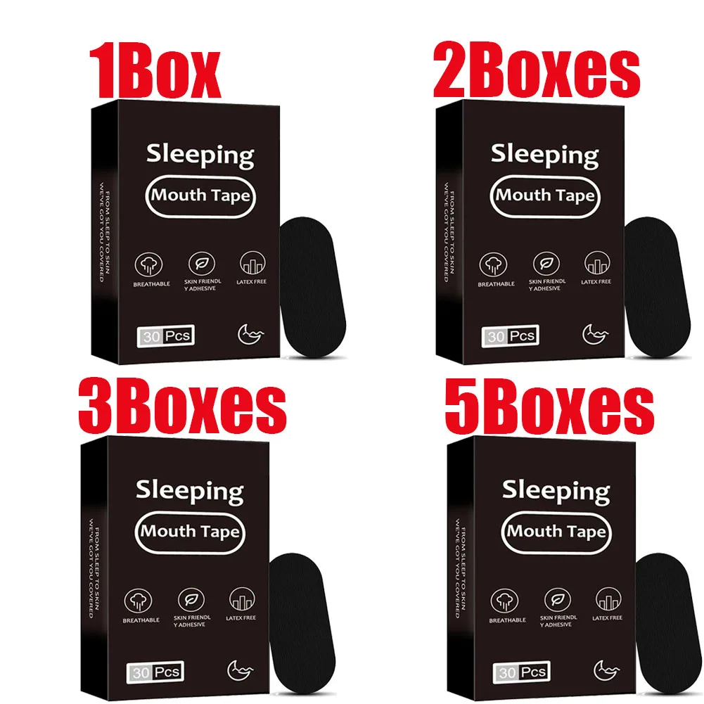 1/2/3/5 Kotak Kain Lembut Penu - Softbox Portable Strip ulasan dan harga