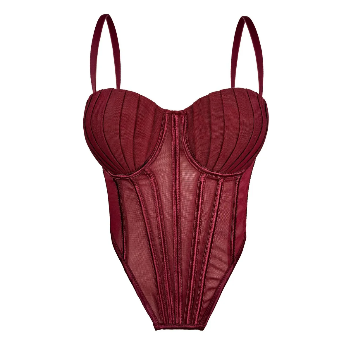 

Women Corset Bras Tops Vest Sexy Lingerie Crop Top Female Fashion Night Out Corsets Y2k Clothing Party Rave Bustier Summer Vests