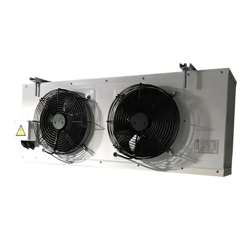 

Fresh food, cold storage, air cooler, cold storage, quick freezing