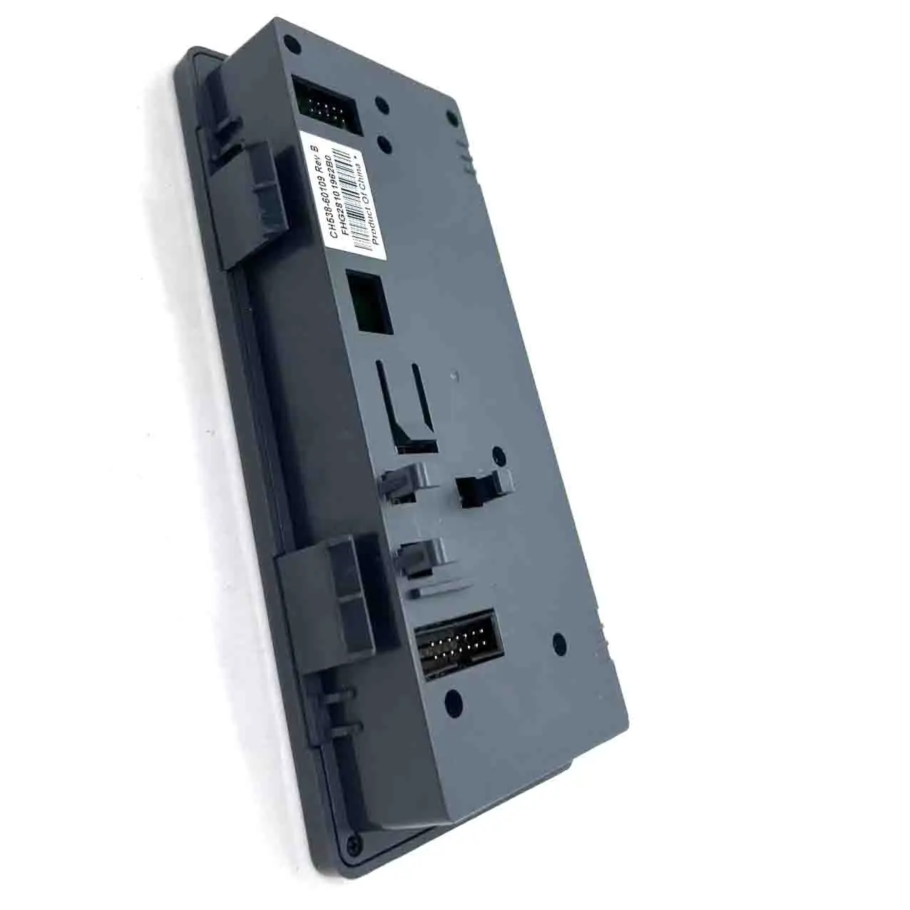 Display Plotter Control Panel CH538-60109 Fits For HP Designjet T1100 T610