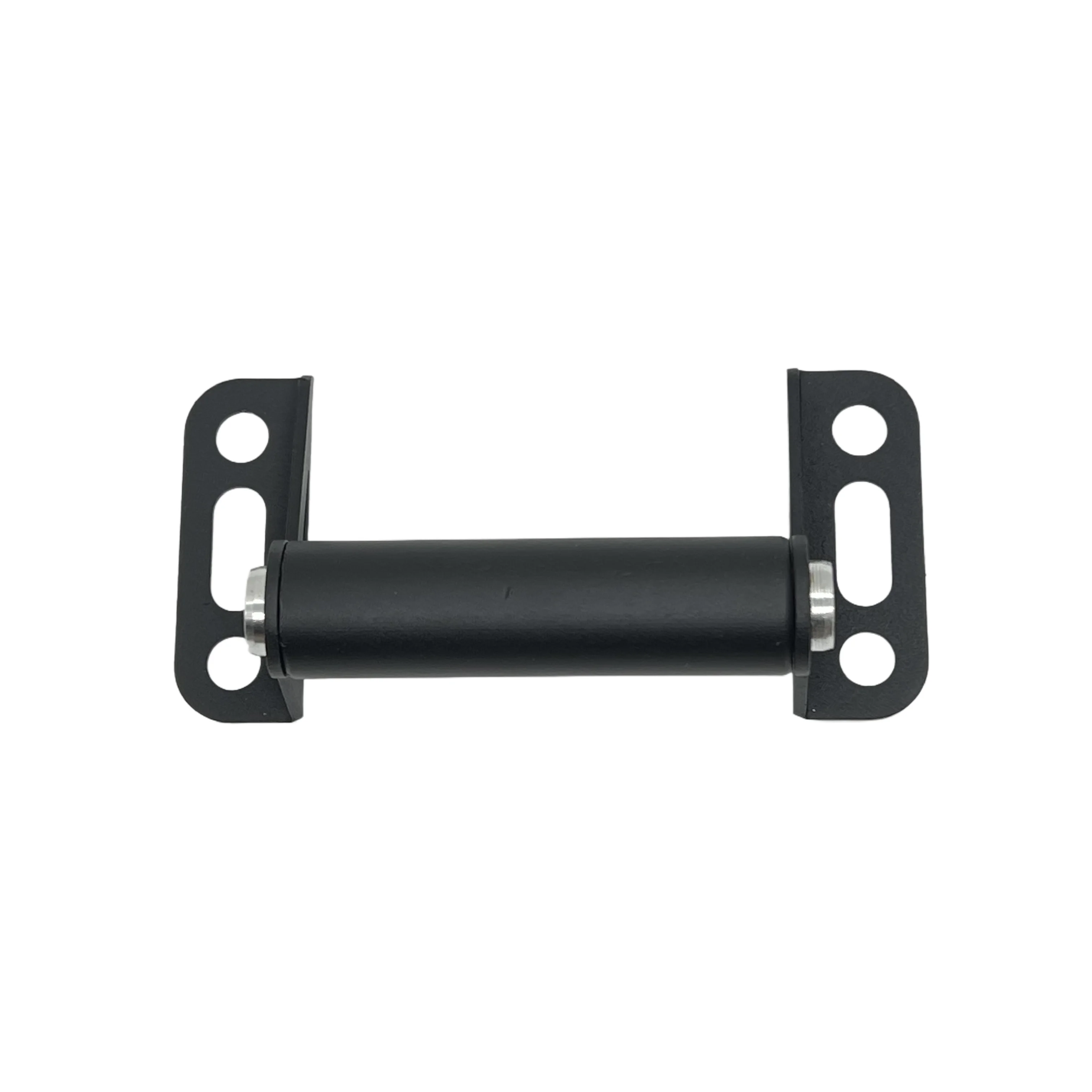 أجزاء جديدة متعددة الوظائف الهاتف المحمول الملاحة قوس لوحة قوس ل KOVE 800X COLOVE 800 X ADV مغامرة رالي برو 2023 #3