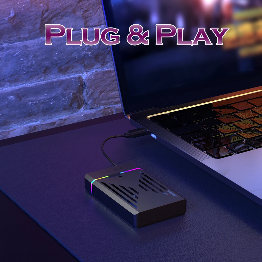 Disco Rígido Retro de 3TB com - Retro Gaming Hard Drive avaliação e preço