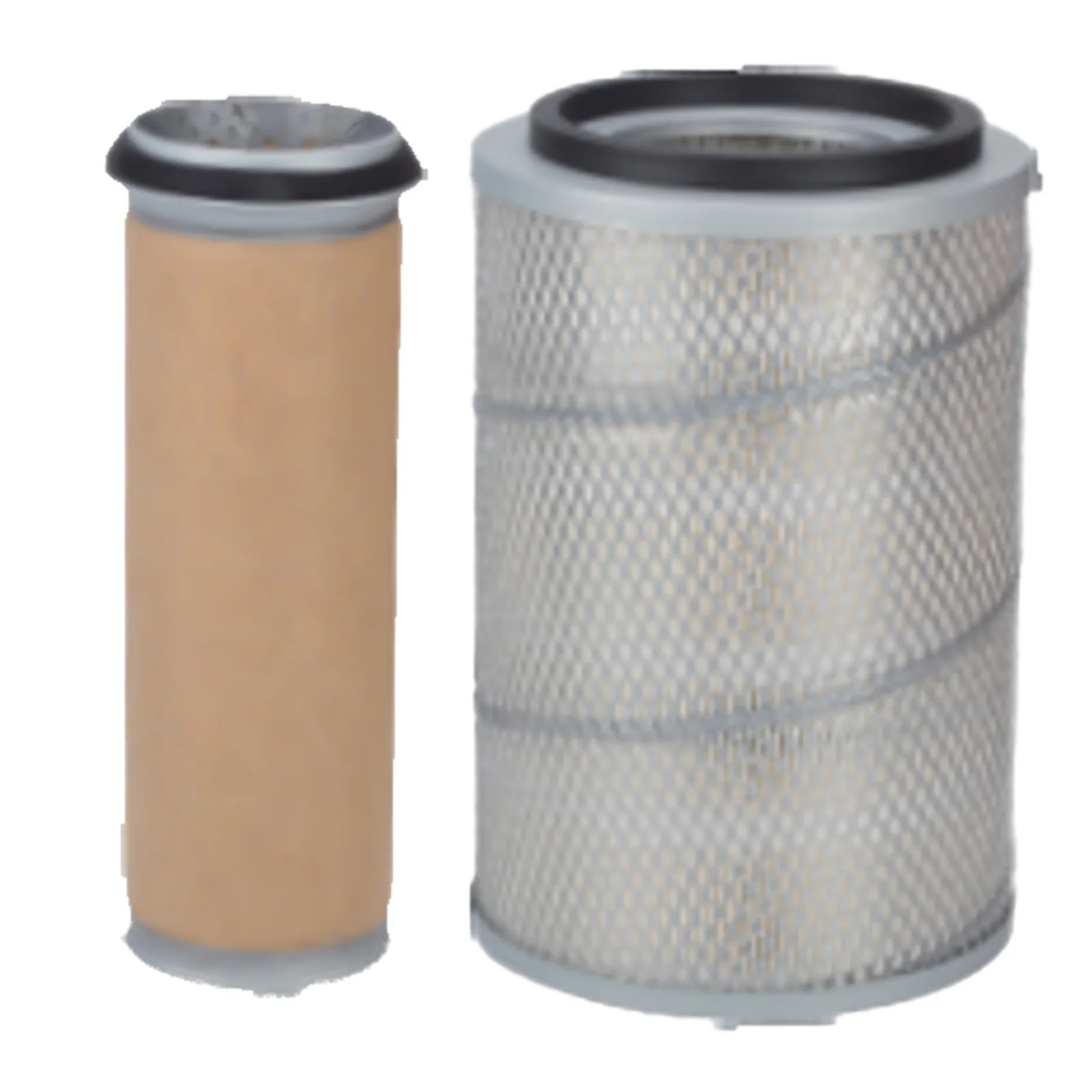 Air Filter CA-7050 For Xinyuan XYB70 Wheel Loaders