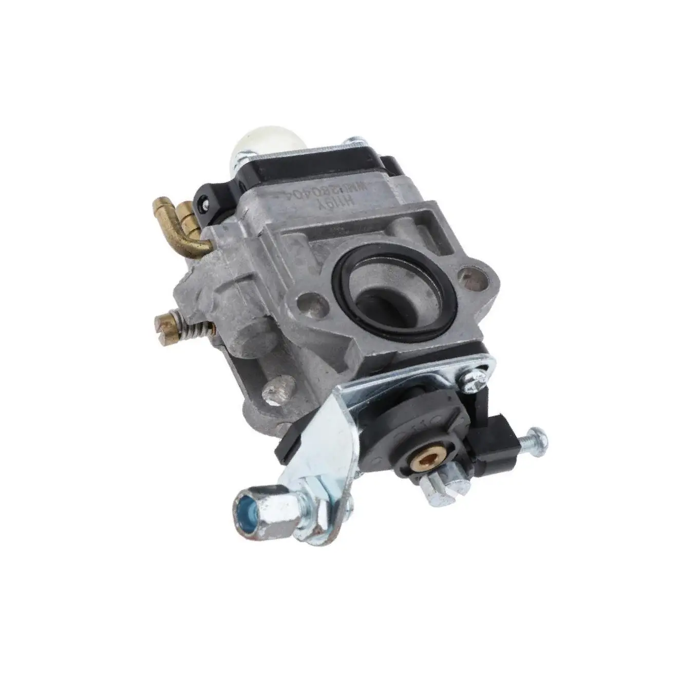 

New Carburetor for Outboard 3.6HP 4HP 4 strokes engines