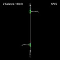 2 balance-130cm
