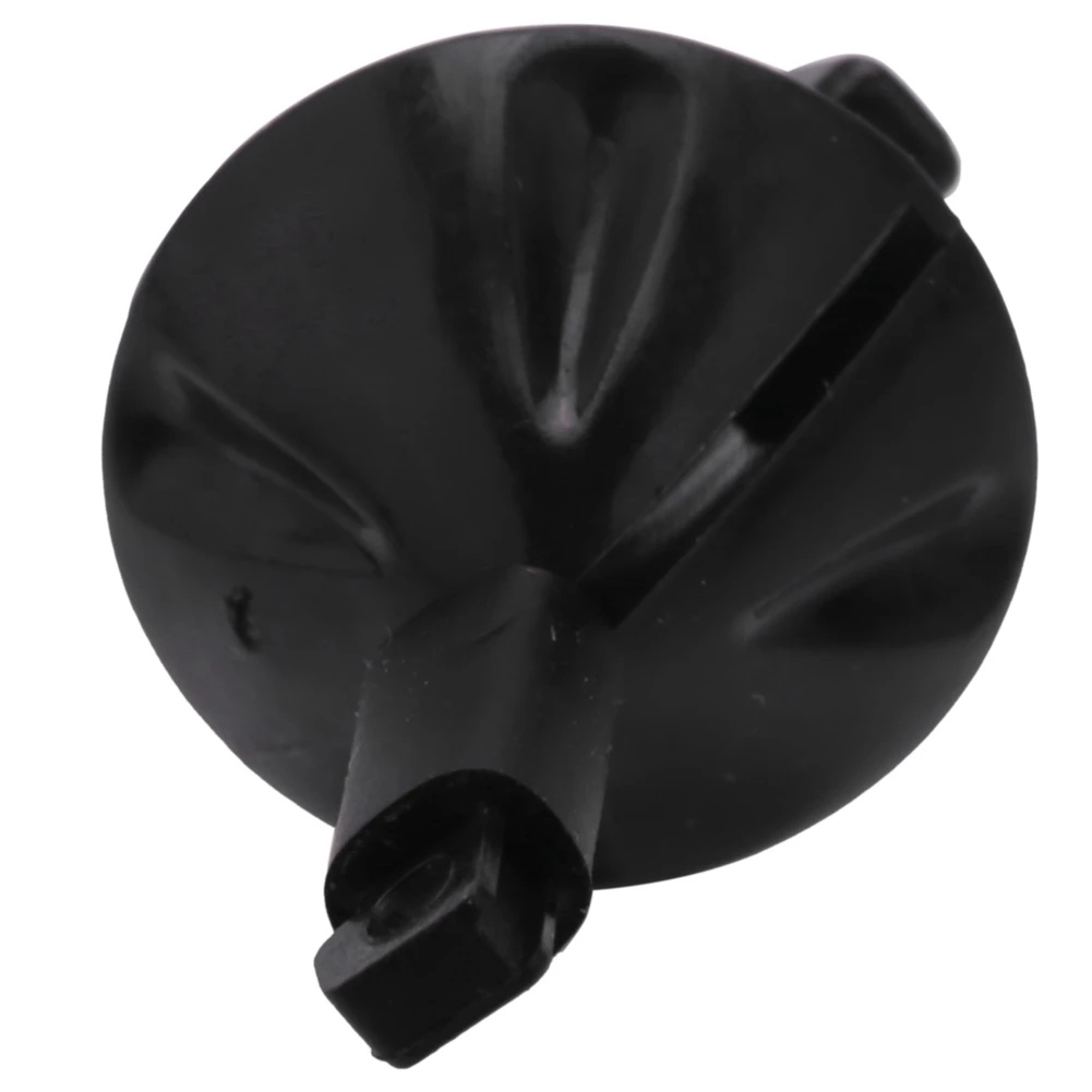 

40 шт., черная вешалка для рыболовной приманки, ударный щит, приманка для морской рыбалки, крючки, держатели для приманок, зажим, аксессуары для рыбалки