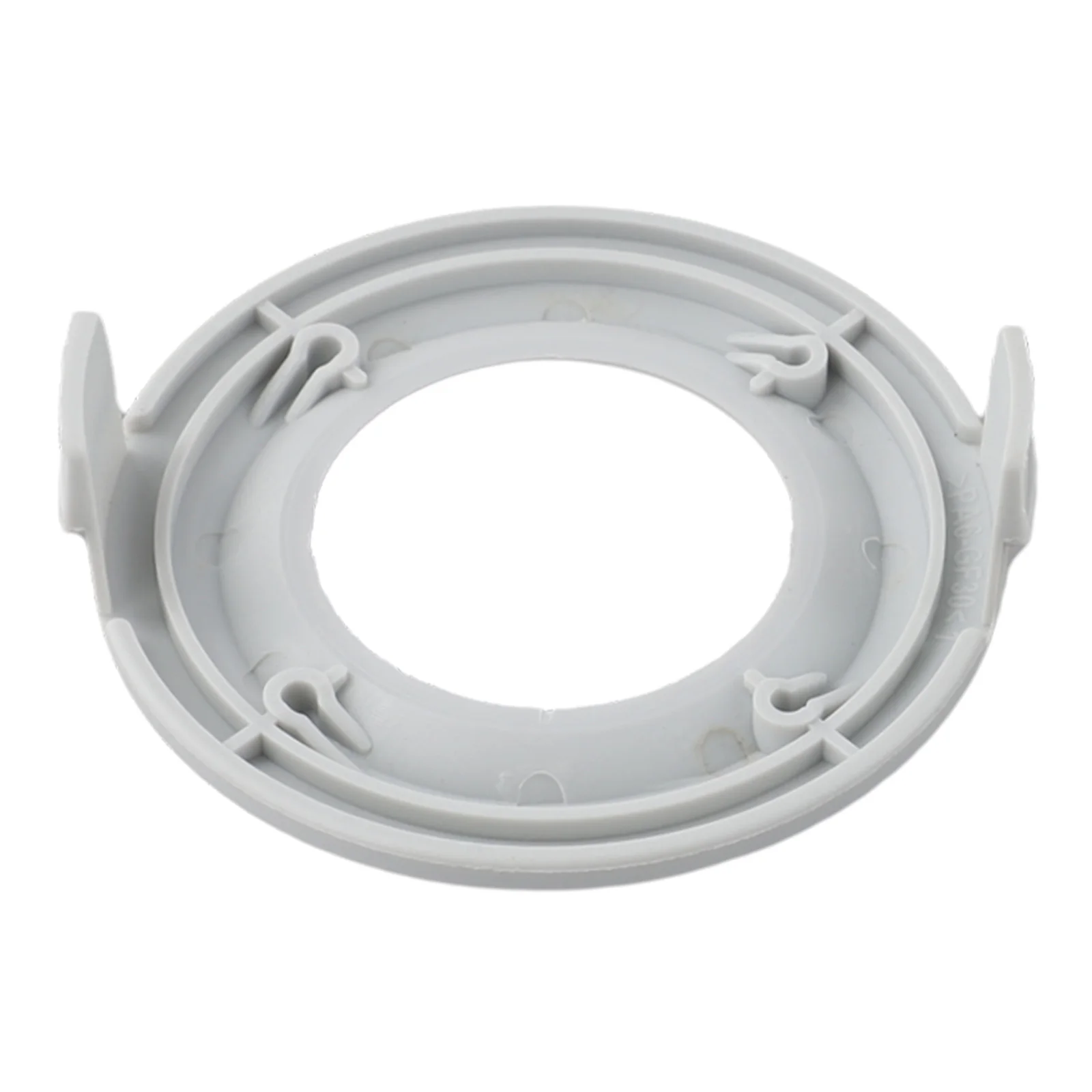 Garden Care Lawn Maintenance C 3-2 Thread Head Efficient Lawn Care Solutions Garden Accessories For Optimal Performance