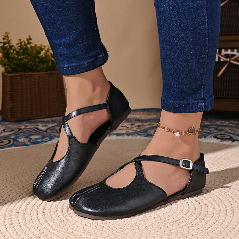 2026 Damskie Casualowe Wiosenn – Vintage Fashion Rome recenzja i cena