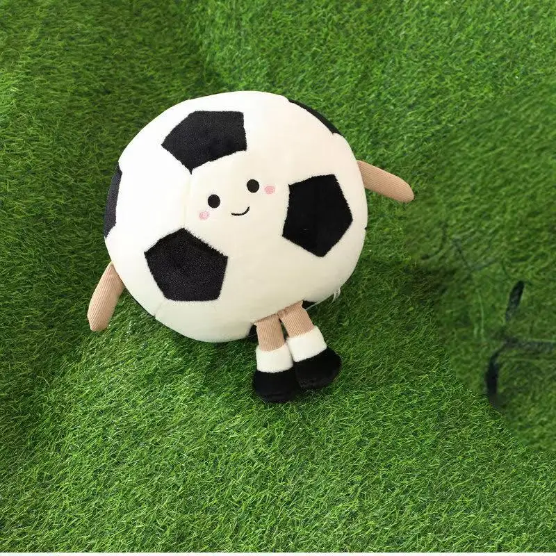 Thumbnail 4 - #36 Basketball Toys List of Top Picks