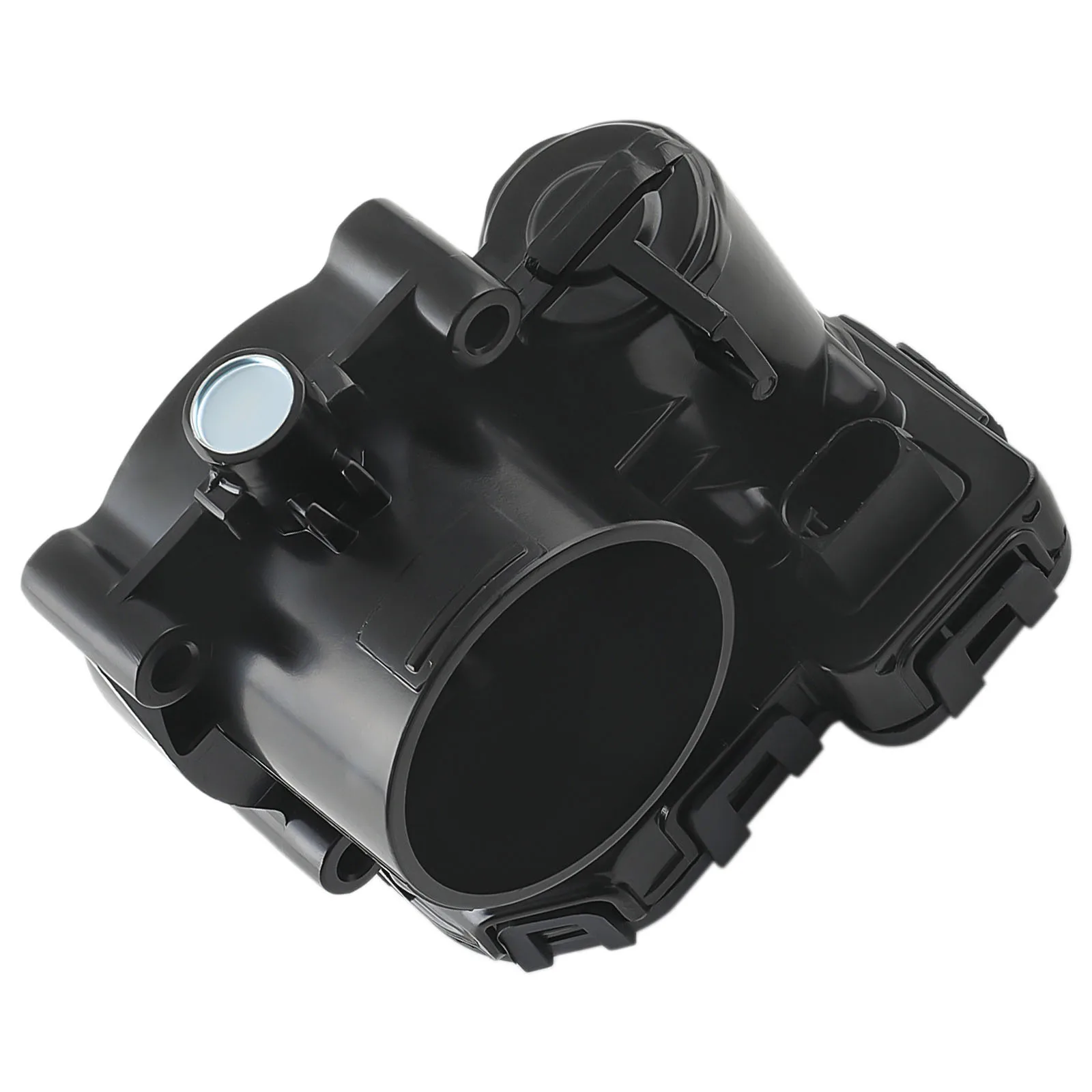 

Throttle Body for Dodge Grand Caravan Jeep Wrangler 08-2011 3.8L 3.3L 4593858AA