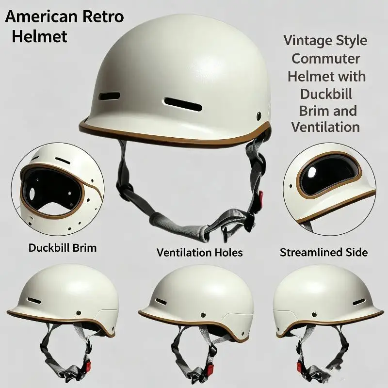 capacete-de-bicicleta-eletrica-para-adultos-estilo-bone-de-beisebol-58-61cm-resistente-a-arranhoes-para-ciclismo-de-montanha-e-estrada