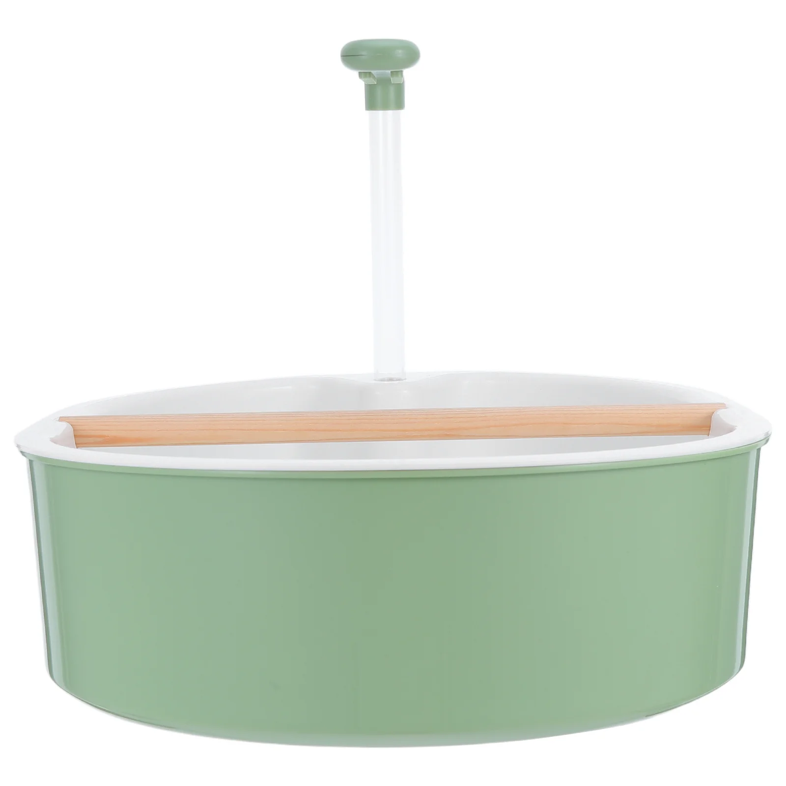 

Automatic Bird Bath Shower Tub With Pump Usb Powered For Parrots Finches Budgies Cockatiels Indoor Cage Pet Bird Bath Fountain