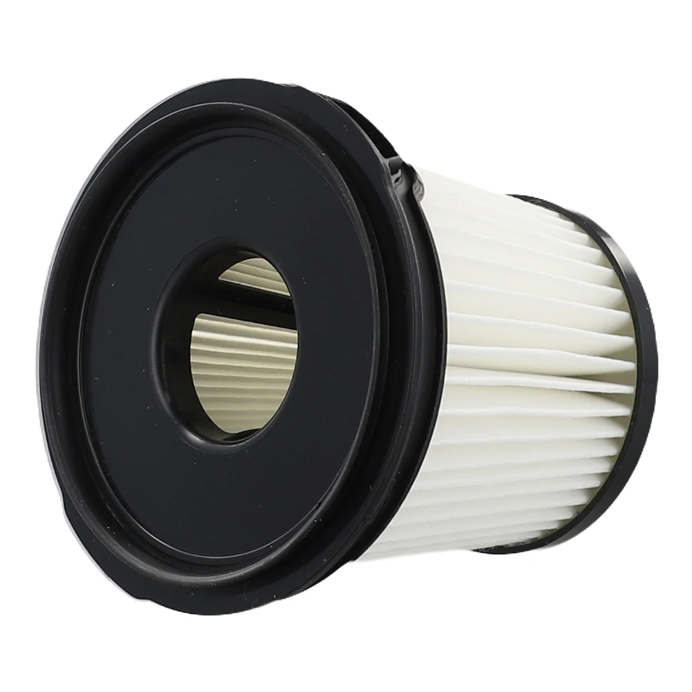 Фильтр XPRFIW1000, 2 шт., совместимый с пылесосом Shark IW1111 IW3120 BU3523, оптимальная производительность улавливания пыли