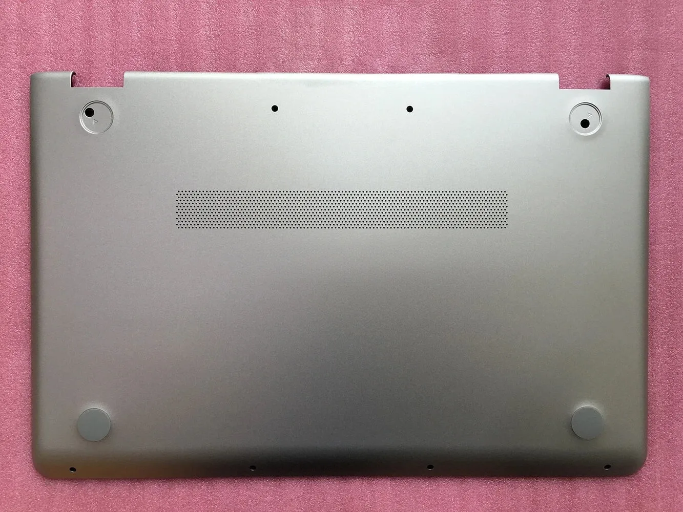 856800-001 For Hp B…