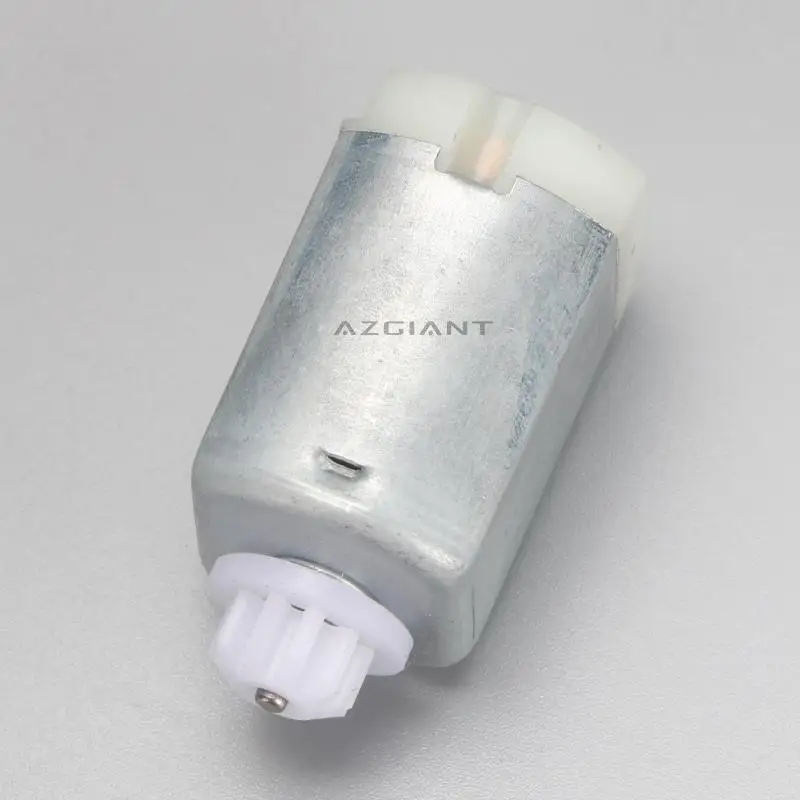 1PCS AZGIANT Central Latch Door Lock Motor for 1998-2003 Honda Passport Electric Door Lock Car Accessories FC-280PT-18180