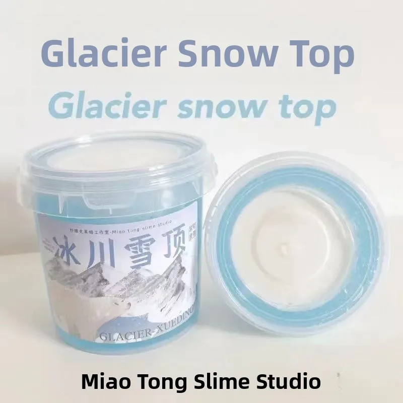 Thi Id Fake Water A…