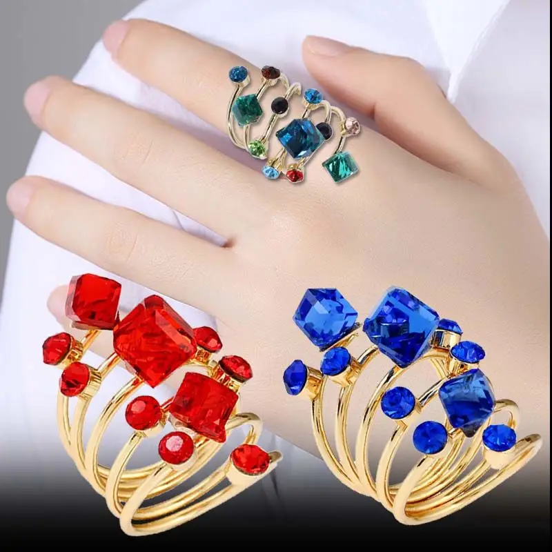 anel-de-cristal-e-para-mulheres-acorio-de-dedo-estilo-coreano-joia-casual