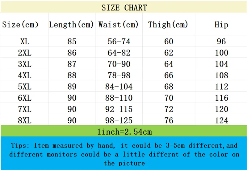 Extra Large Mom Summer Straight Pants Middle-Aged Women Elastic High Waist Grandma Ice Silk Cropped Pants Female Casual Pants