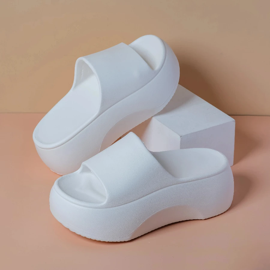 Women's Summer Beac… - image