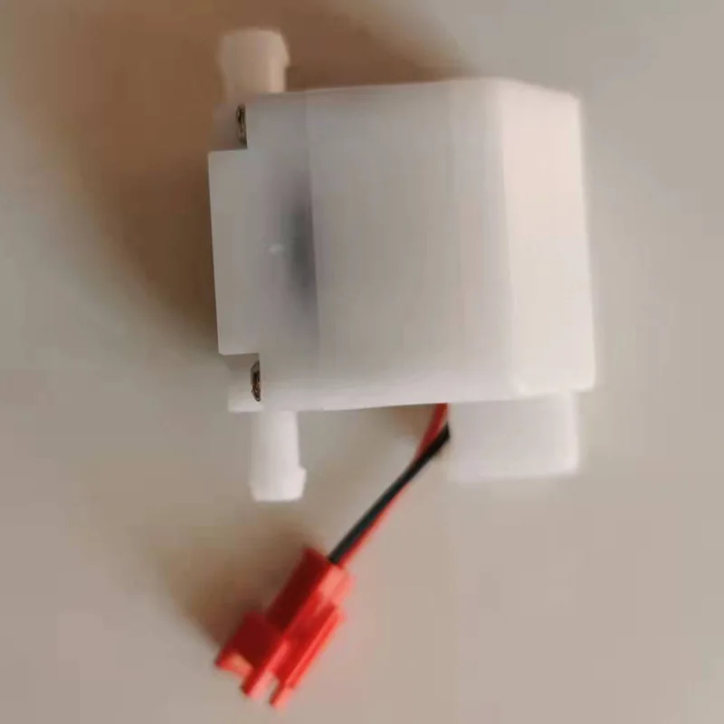 KBQ-02F Potentiometer Electric Sprayer Water Pressure Switch Disinfection Gun Air Power Control Replacement Garden Spraying