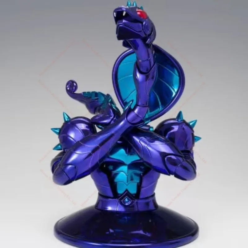 在庫あり バンダアクション数量、25cm PVCモデル、トール、ガンマ、アクションフィギュアコレクションギフト